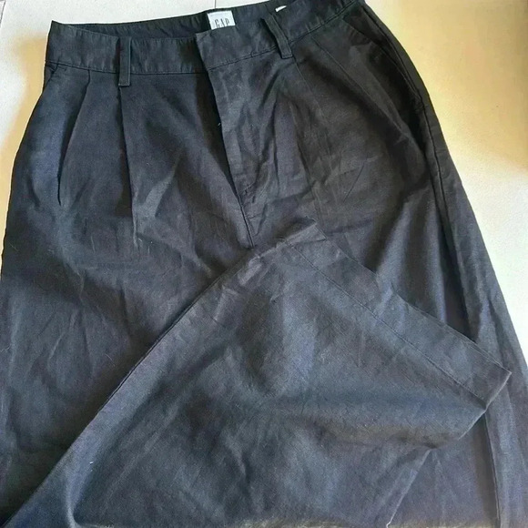 GAP Pants - Gap